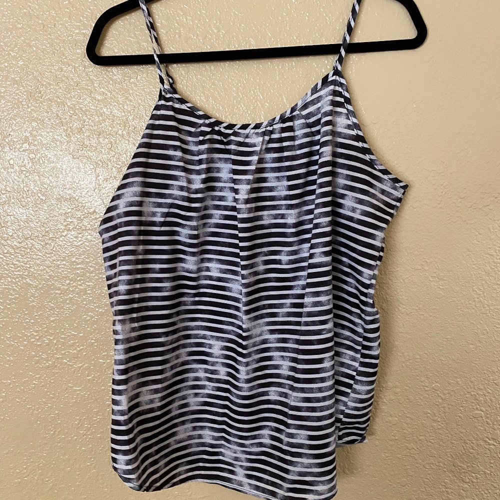 camisole top